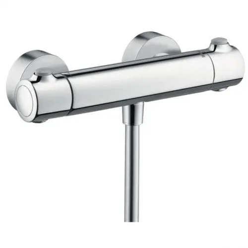 Термостат для душа Hansgrohe Ecostat 1001 SL 13261000