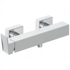 Смеситель для душа Kludi Decus 548310575 хром