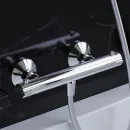 Термостат для душа Damixa Option 218000000