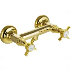 Смеситель для душа Migliore Princeton ML.PRN-846.DO