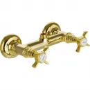 Смеситель для душа Migliore Princeton ML.PRN-846.DO