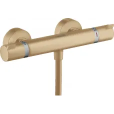 Термостат для душа Hansgrohe Ecostat Comfort 13116140