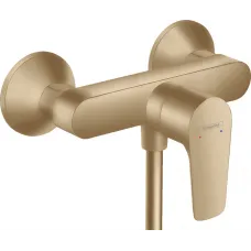Смеситель для душа Hansgrohe Talis E 71760140