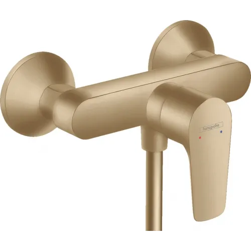 Смеситель для душа Hansgrohe Talis E 71760140