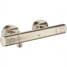 Термостат для душа Grohe Grohtherm 1000 Cosmopolitan M 34065BE2