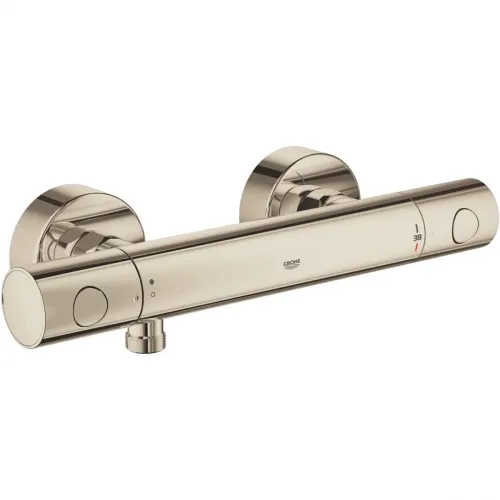 Термостат для душа Grohe Grohtherm 1000 Cosmopolitan M 34065BE2