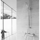 Смеситель для душа Grohe Essence 33636001