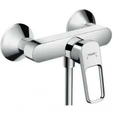 Смеситель для душа Hansgrohe Logis Loop 71247000