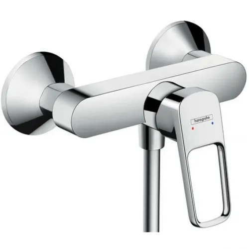 Смеситель для душа Hansgrohe Logis Loop 71247000