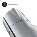 Термостат для душа Am.Pm Like F8040000