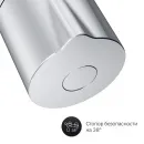 Термостат для душа Am.Pm Like F8040000