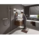 Смеситель для душа Hansgrohe Vivenis 75620000