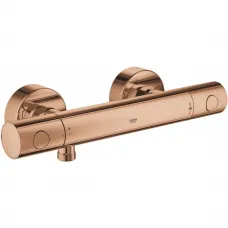 Термостат для душа Grohe Grohtherm 1000 Cosmopolitan M 34065DA2