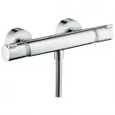 Термостат для душа Hansgrohe Ecostat Comfort 13116000