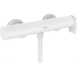 Смеситель для душа Hansgrohe Vivenis 75620700