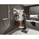 Смеситель для душа Hansgrohe Vivenis 75620700