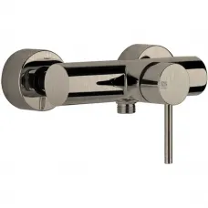 Смеситель для душа Gessi Via Tortona 18631#149