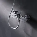 Смеситель для душа Am.Pm X-Joy F85B20000