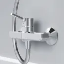 Смеситель для душа Am.Pm X-Joy F85B20000