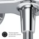 Смеситель для душа Am.Pm X-Joy F85B20000