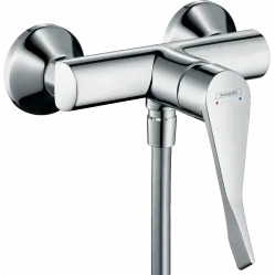 Смеситель для душа Hansgrohe Focus 31916000