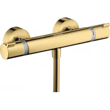 Термостат для душа Hansgrohe Ecostat Comfort 13116990