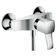 Смеситель для душа Hansgrohe Metropol Classic 31360000