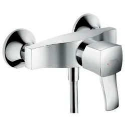 Смеситель для душа Hansgrohe Metropol Classic 31360000