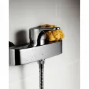 Смеситель для душа Gustavsberg Nautic GB41214004