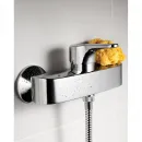Смеситель для душа Gustavsberg Nautic GB41214004