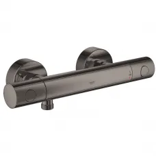 Термостат для душа Grohe Grohtherm 1000 Cosmopolitan M 34065A02