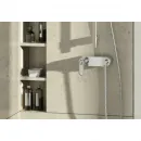 Смеситель для душа Grohe Veris 32197000
