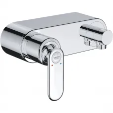 Смеситель для душа Grohe Veris 32197000