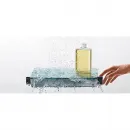 Термостат для душа Hansgrohe Ecostat Select 13161000