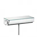 Термостат для душа Hansgrohe Ecostat Select 13161000