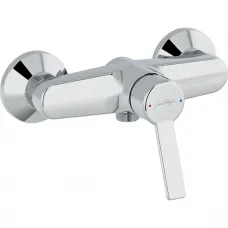 Смеситель для душа Jacob Delafon Eo E24159RU-CP