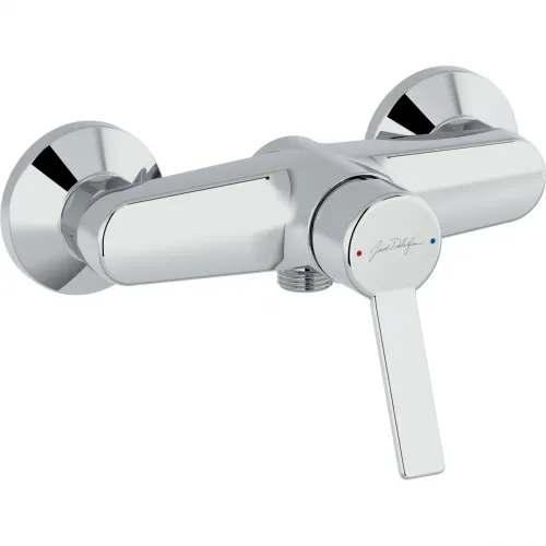Смеситель для душа Jacob Delafon Eo E24159RU-CP
