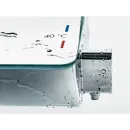 Термостат для душа Hansgrohe Ecostat Select 13161400