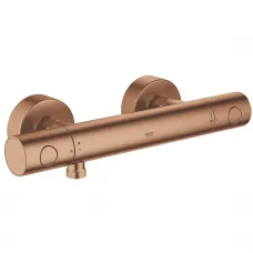 Термостат для душа Grohe Grohtherm 1000 Cosmopolitan M 34065DL2