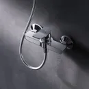 Смеситель для душа Am.Pm X-Joy F85A20000