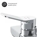 Смеситель для душа Am.Pm X-Joy F85A20000