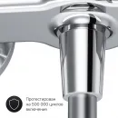 Смеситель для душа Am.Pm X-Joy F85A20000