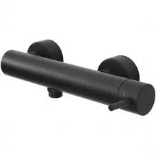 Смеситель для душа Paffoni Light LIG168NO