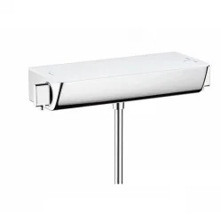Термостат для душа Hansgrohe Ecostat Select ВМ-Renovation 13111400