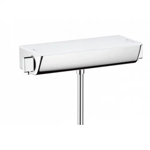 Термостат для душа Hansgrohe Ecostat Select ВМ-Renovation 13111400