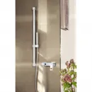 Смеситель для душа Grohe Eurocube 23145000