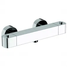 Термостат для душа Cisal Roadster RRT0101021