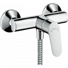 Смеситель для душа Hansgrohe Focus 31968000