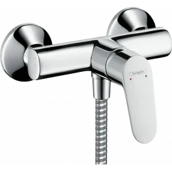 Смеситель для душа Hansgrohe Focus 31968000