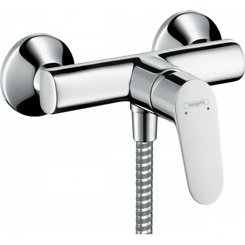 Смеситель для душа Hansgrohe Focus 31968000